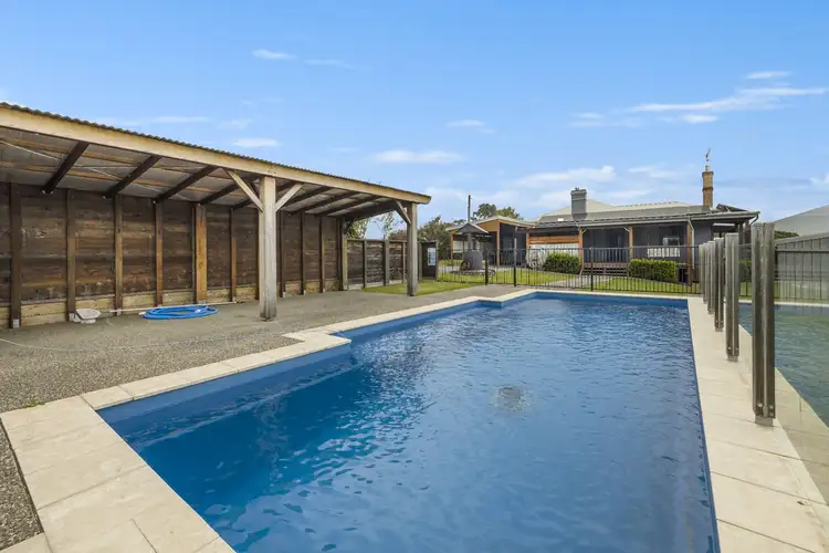Third view of Homely rural property listing, 94 Maineys Road, Turners Flat NSW 2440