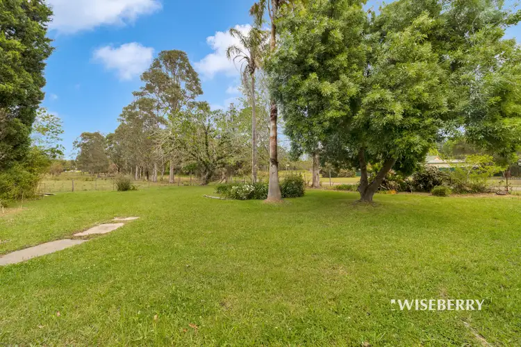 Third view of Homely house listing, 7 Woodville Road, Wyee NSW 2259
