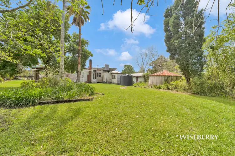 Fourth view of Homely house listing, 7 Woodville Road, Wyee NSW 2259