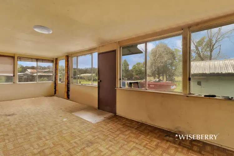 Fifth view of Homely house listing, 7 Woodville Road, Wyee NSW 2259