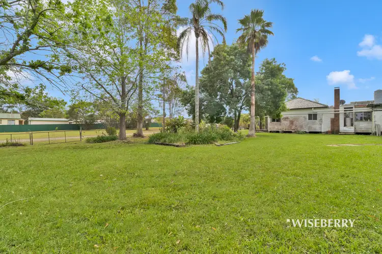Sixth view of Homely house listing, 7 Woodville Road, Wyee NSW 2259