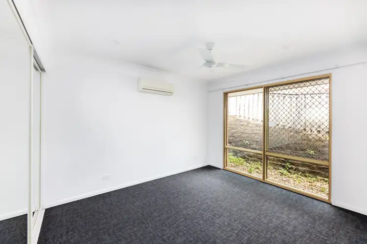 Fifth view of Homely unit listing, 80/54 Gemvale Road, Reedy Creek QLD 4227