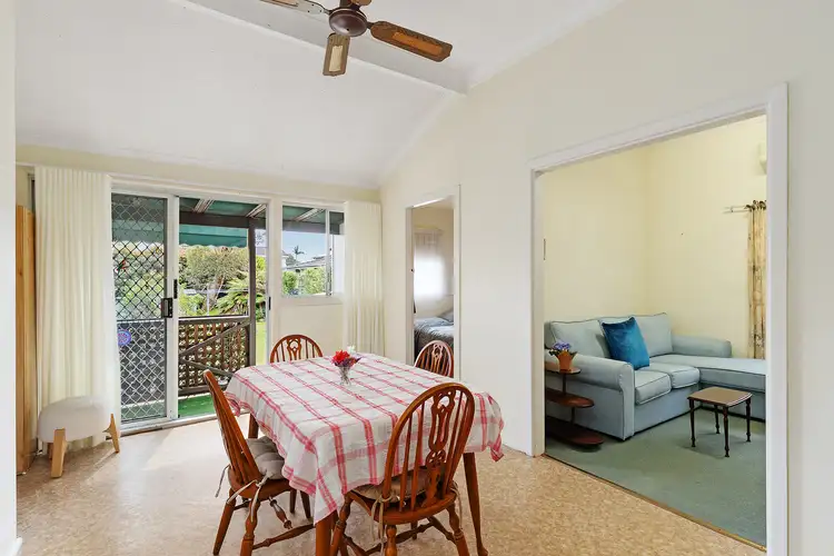 Fifth view of Homely house listing, 21 Palmerston Road, Waitara NSW 2077