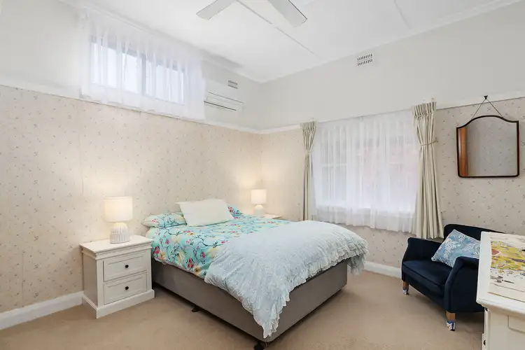 Sixth view of Homely house listing, 21 Palmerston Road, Waitara NSW 2077