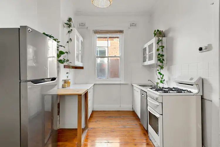 Sixth view of Homely house listing, 113 Union Street, Cooks Hill NSW 2300