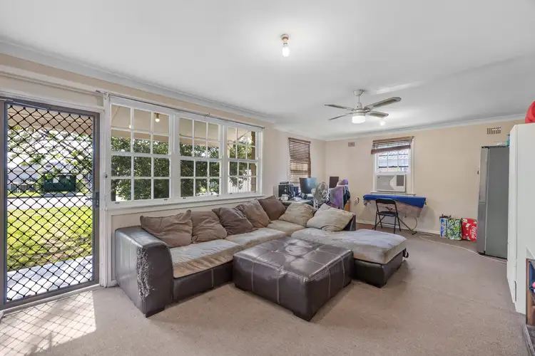 Second view of Homely house listing, 14 Edith Street, Tamworth NSW 2340