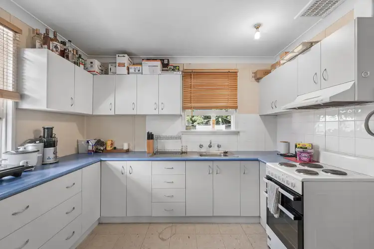 Third view of Homely house listing, 14 Edith Street, Tamworth NSW 2340