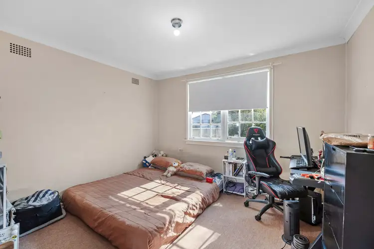 Fourth view of Homely house listing, 14 Edith Street, Tamworth NSW 2340