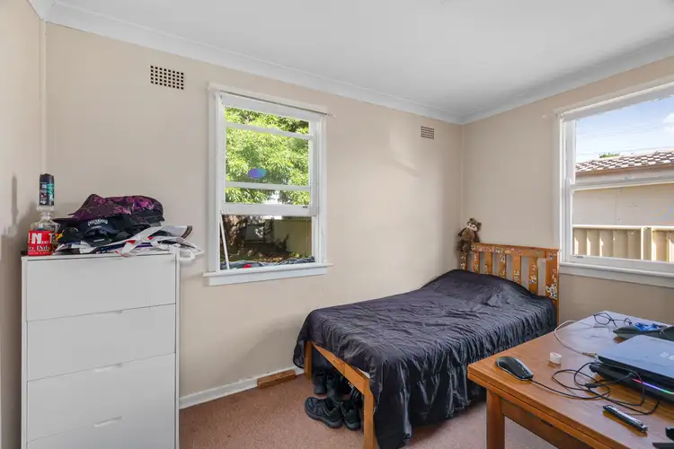 Fifth view of Homely house listing, 14 Edith Street, Tamworth NSW 2340