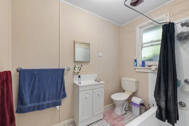 Sixth view of Homely house listing, 14 Edith Street, Tamworth NSW 2340