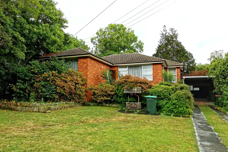 236 Carlingford Road