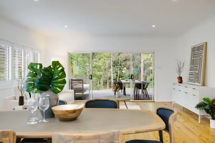 42 Albany Road, Umina Beach NSW 2257