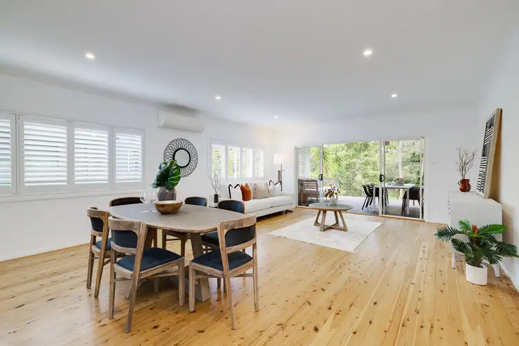 Third view of Homely house listing, 42 Albany Road, Umina Beach NSW 2257