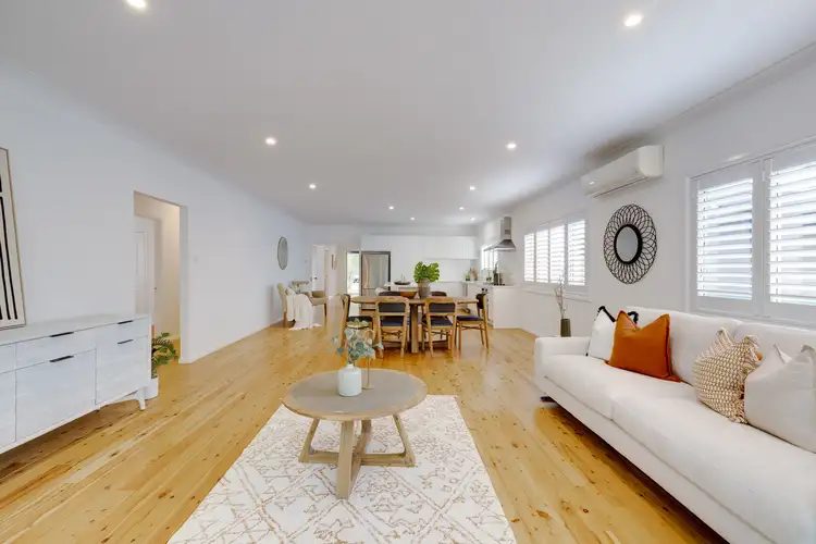 Sixth view of Homely house listing, 42 Albany Road, Umina Beach NSW 2257