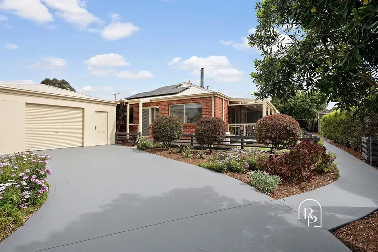 26 Spruce Drive, Hastings VIC 3915