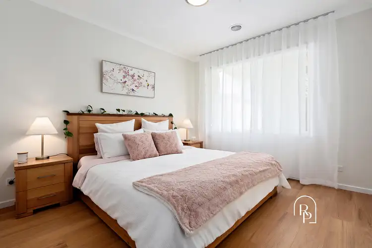 Fifth view of Homely house listing, 26 Spruce Drive, Hastings VIC 3915