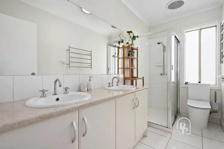 Sixth view of Homely house listing, 26 Spruce Drive, Hastings VIC 3915