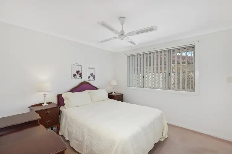 Sixth view of Homely villa listing, 1/8 Schnapper Road, Ettalong Beach NSW 2257