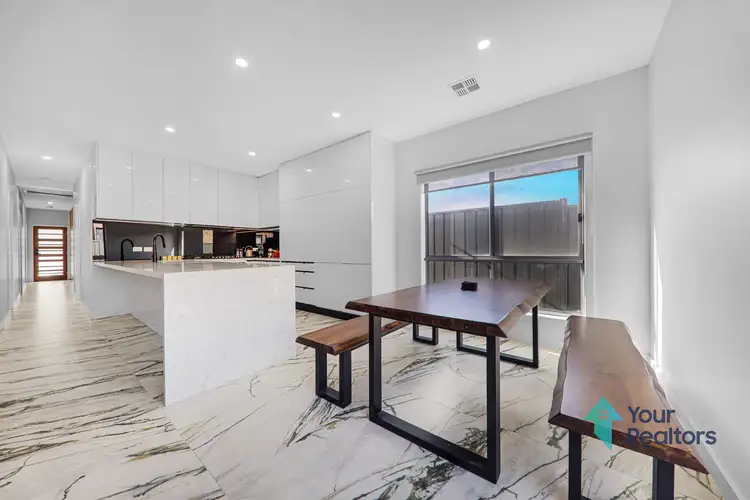 3 Tobol Street, Truganina VIC 3029