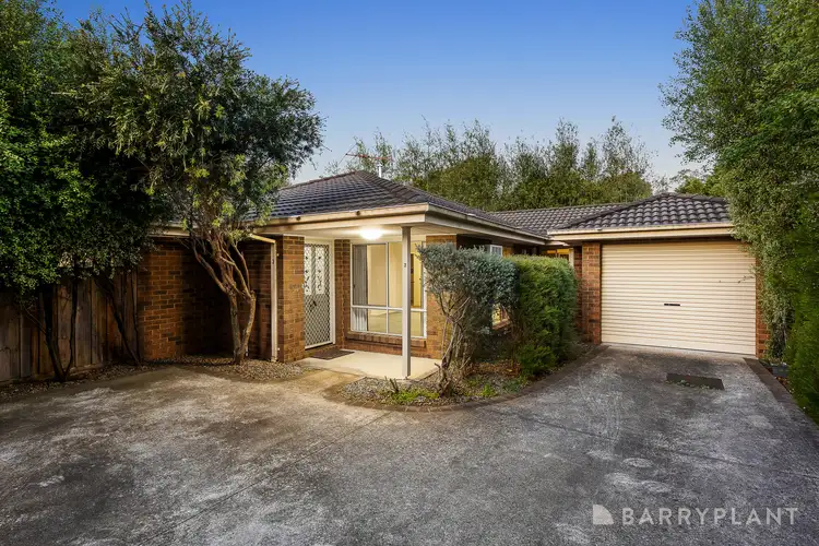 3/111 Colchester Road