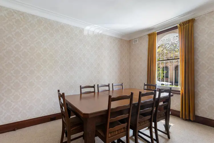Fourth view of Homely terrace listing, 7 Jersey Road, Woollahra NSW 2025