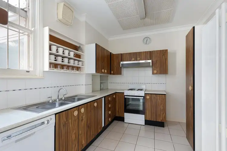 Fifth view of Homely terrace listing, 7 Jersey Road, Woollahra NSW 2025