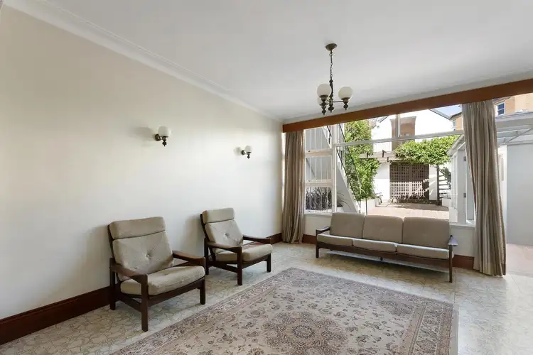 Sixth view of Homely terrace listing, 7 Jersey Road, Woollahra NSW 2025