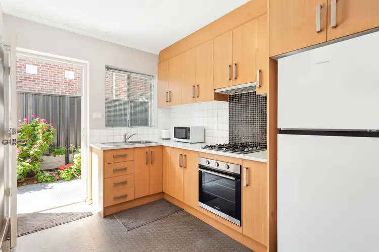 1/78 Bower Road, Semaphore Park SA 5019