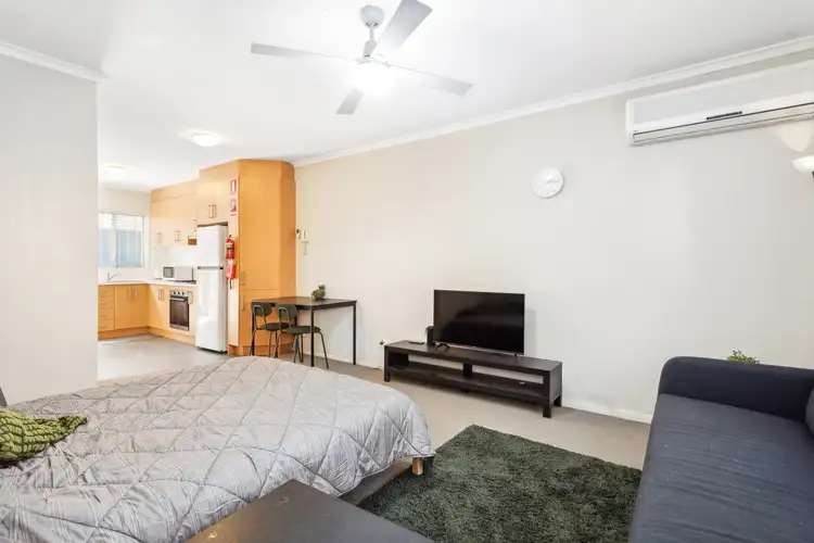Third view of Homely unit listing, 1/78 Bower Road, Semaphore Park SA 5019
