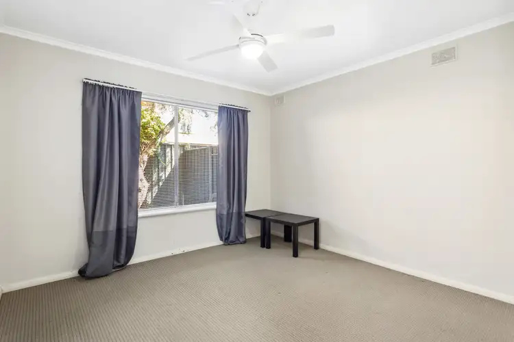 Fourth view of Homely unit listing, 1/78 Bower Road, Semaphore Park SA 5019