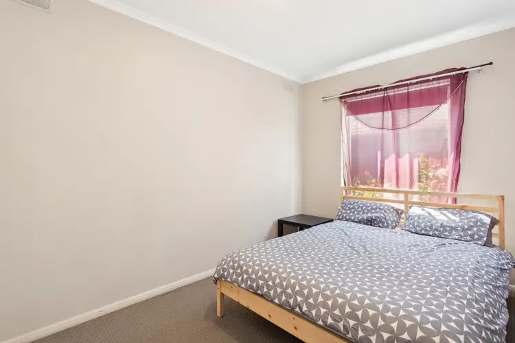 Fifth view of Homely unit listing, 1/78 Bower Road, Semaphore Park SA 5019