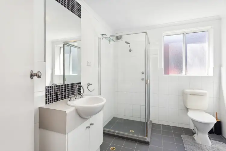 Sixth view of Homely unit listing, 1/78 Bower Road, Semaphore Park SA 5019