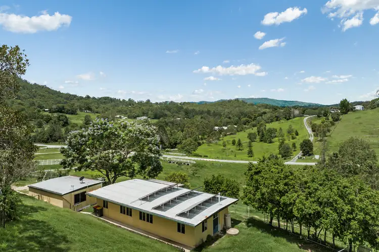 68 Morrison Road, Cedar Creek QLD 4520