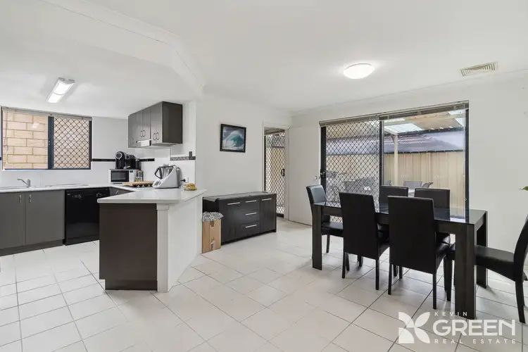 Third view of Homely unit listing, 7/16 Rockford Street, Mandurah WA 6210