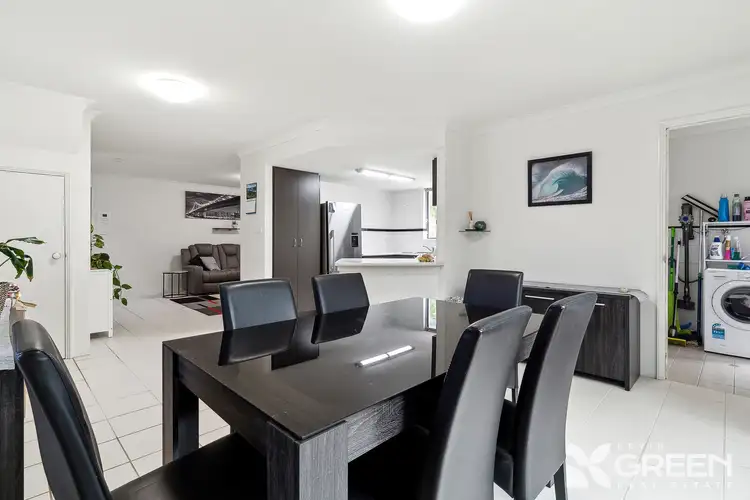 Fourth view of Homely unit listing, 7/16 Rockford Street, Mandurah WA 6210