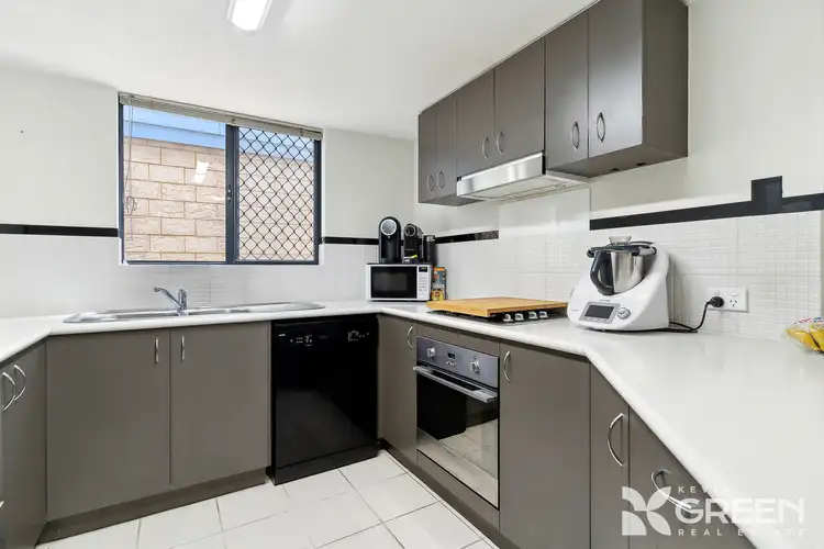Seventh view of Homely unit listing, 7/16 Rockford Street, Mandurah WA 6210