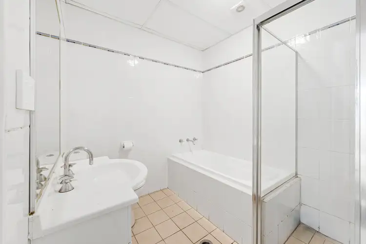 Sixth view of Homely unit listing, 9/68 Newman Street, Merrylands NSW 2160