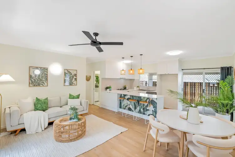 422 Varley Street, Yorkeys Knob QLD 4878