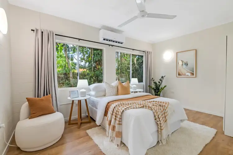 Fifth view of Homely house listing, 422 Varley Street, Yorkeys Knob QLD 4878