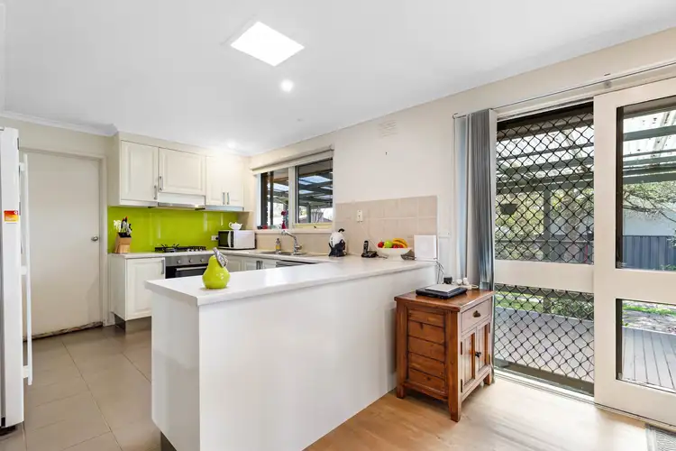 Fifth view of Homely house listing, 7 Mountain View Avenue, Woodend VIC 3442