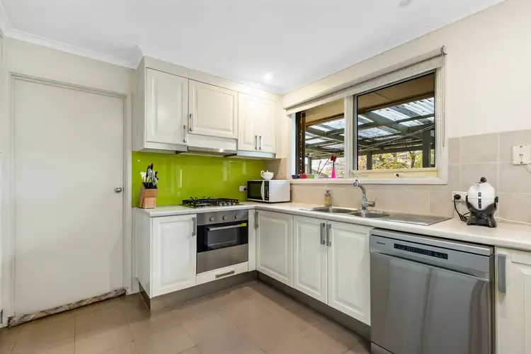 Sixth view of Homely house listing, 7 Mountain View Avenue, Woodend VIC 3442