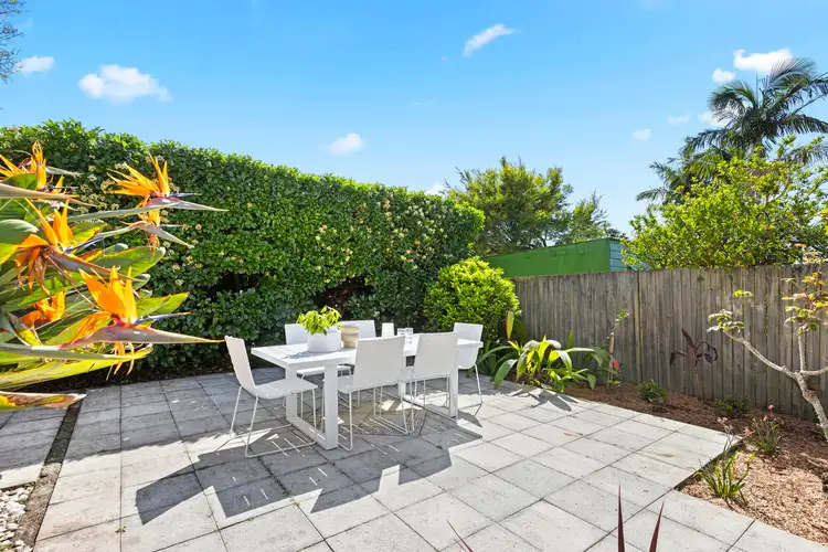 Third view of Homely house listing, 6 Northcote Avenue, Fairlight NSW 2094