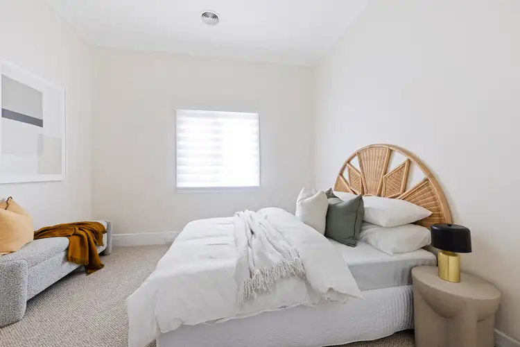 Sixth view of Homely house listing, 6 Northcote Avenue, Fairlight NSW 2094