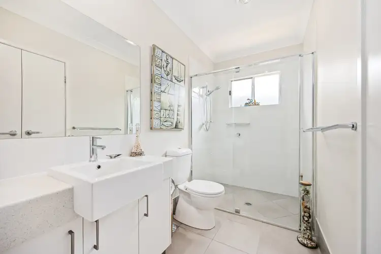 Sixth view of Homely retirement listing, 79/2-20 Island View Drive, Urangan QLD 4655