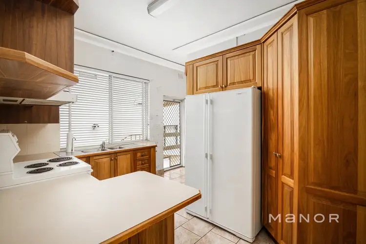 Third view of Homely house listing, 11 Lennox Street, Old Toongabbie NSW 2146