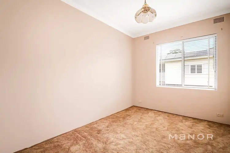 Fifth view of Homely house listing, 11 Lennox Street, Old Toongabbie NSW 2146