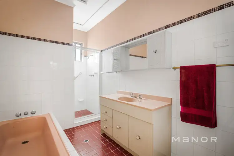 Sixth view of Homely house listing, 11 Lennox Street, Old Toongabbie NSW 2146