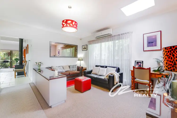 Fourth view of Homely house listing, 58 Duncan Street, Huskisson NSW 2540