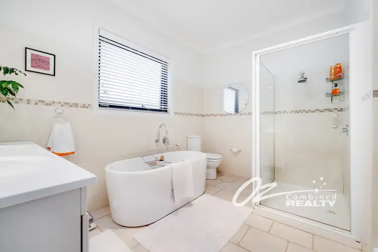 Sixth view of Homely house listing, 58 Duncan Street, Huskisson NSW 2540
