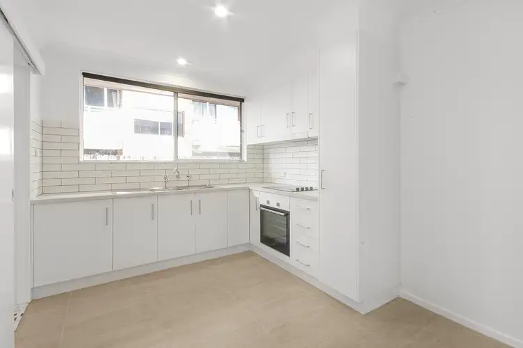 Third view of Homely unit listing, 3/12 San Francisco Avenue, Coffs Harbour NSW 2450